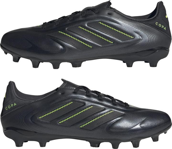 Actual product image adidas Copa Pure III League FG/AG (44)
