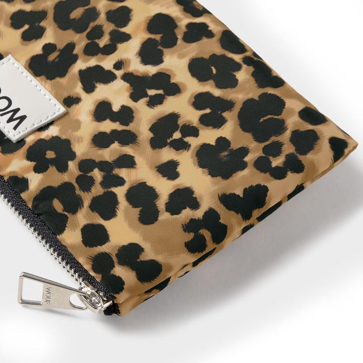 Produktbild Wouf Studio Kosmetiktasche 21 cm (10 l)