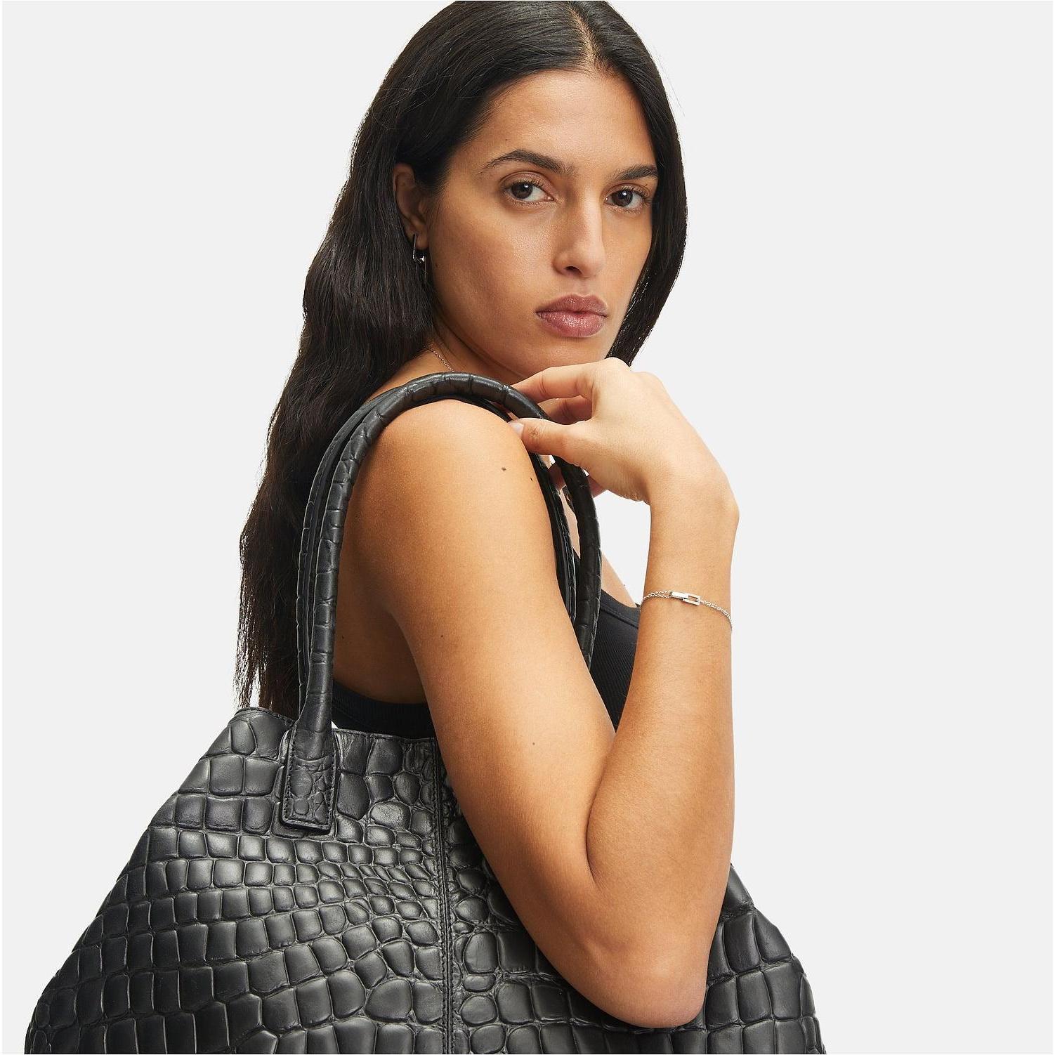 Thumbnail - Liebeskind Berlin, Armschmuck, Armband, (20 cm, Edelstahl)