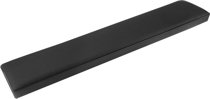 Actual product image Redragon P036