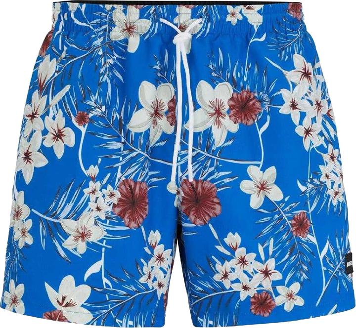 Produktbild BOSS Piranha Kurze Hose (M)