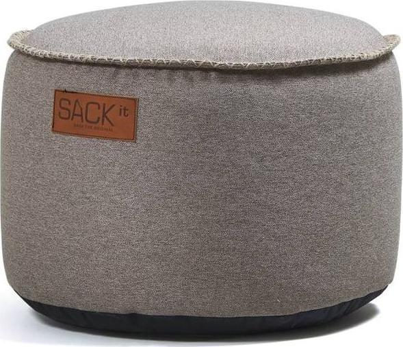 Produktbild SACK it ApS RETRO Drum Indoor