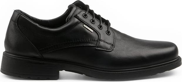 Actual product image Ara Lorenzo (45)