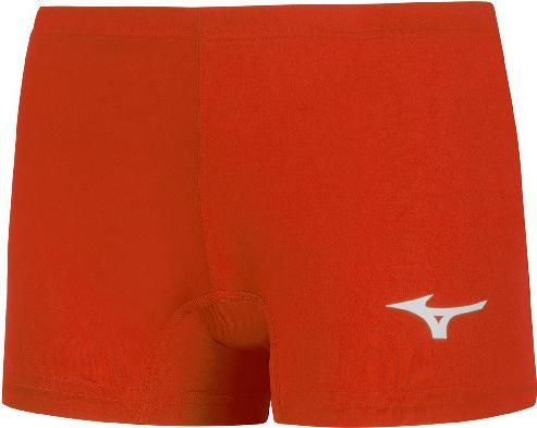 Produktbild Mizuno Trad VB Short Damen (XL)