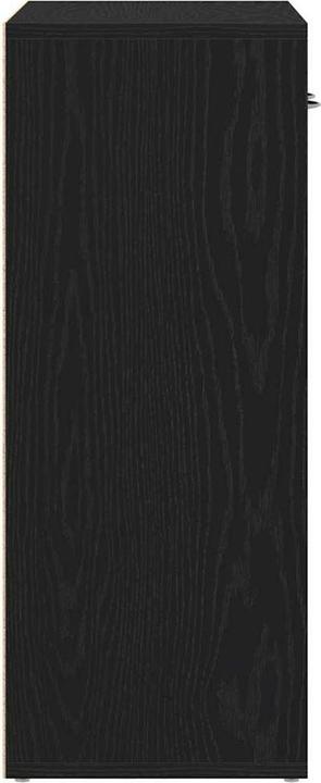 Produktbild vidaXL Sideboard (60 x 30 x 75 cm)