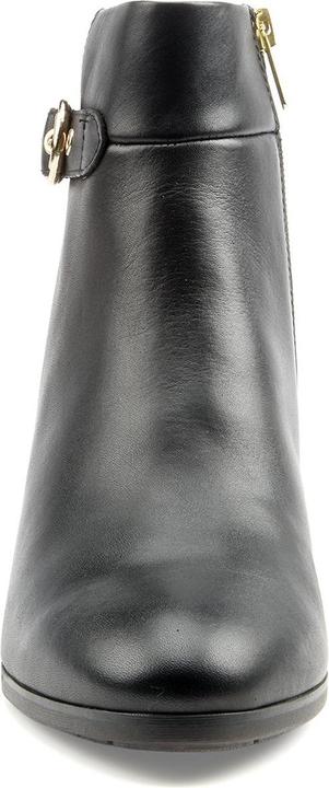 Actual product image Pikolinos Calafat (41)