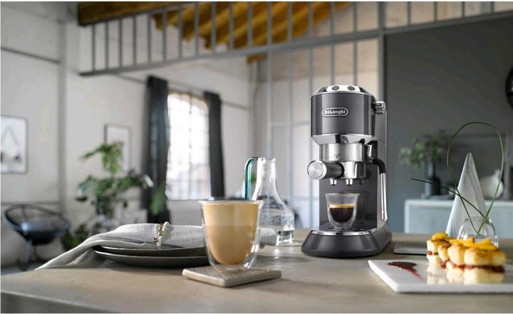 Actual product image De'Longhi Dedica Arte
