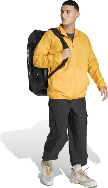 Actual product image Adidas Xploric Trail (M)