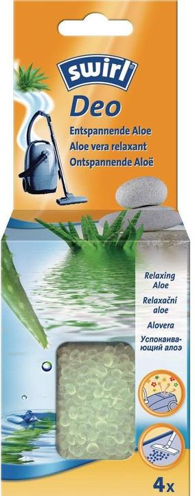 Image du produit Swirl Perles de Deo