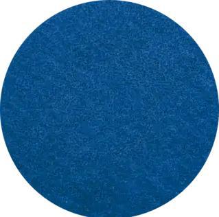 Immagine prodotto Pferd COMBIDISC abrasive discs CD/CDR (36)