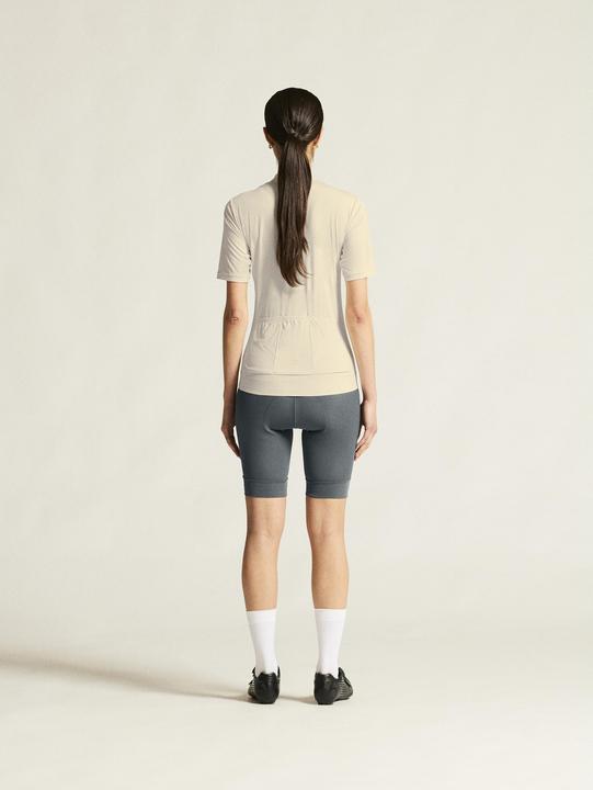 Produktbild Craft Core Endur (M)