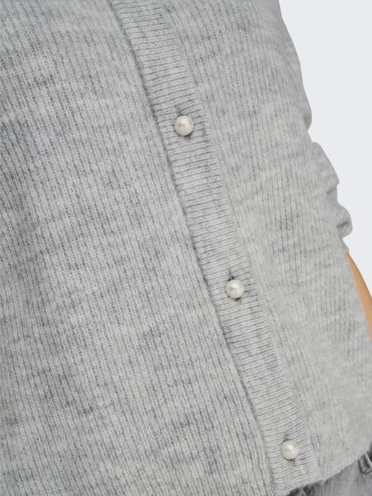 Actual product image JdY JDYLUMI Strickjacke Strickjacke (L)