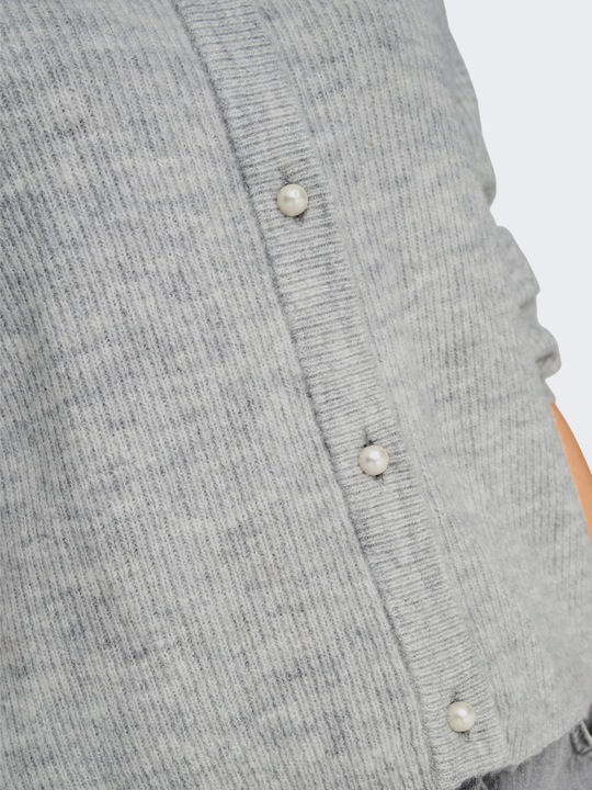 Image du produit JdY JDYLUMI Strickjacke Strickjacke (L)