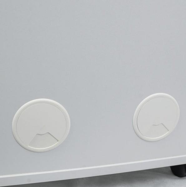 Produktbild Maertz Cabinet
