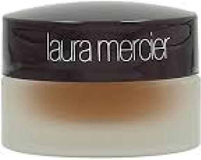 Laura Mercier Creme Smooth Foundation 30g Rich Sienna (Rich Sienna)