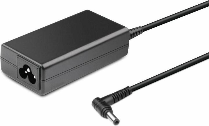 Produktbild CoreParts MBA50120 AC-Adapter (65 W)