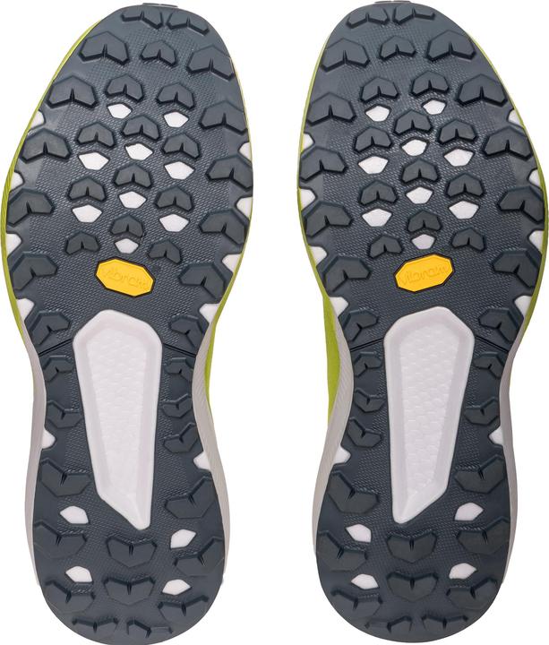 Produktbild Dynafit Trail (45)