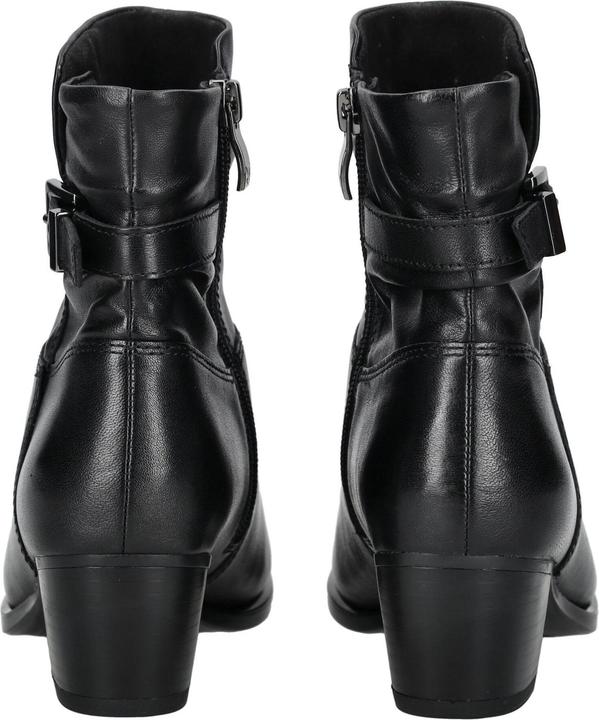 Produktbild Caprice Stiefelette (38)