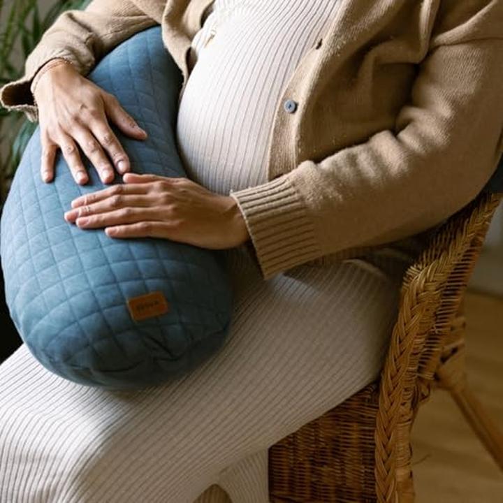 Produktbild Beaba Grande Flopsy (180 cm)