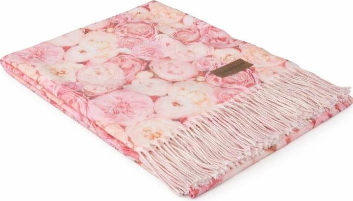 Immagine prodotto Eskimo Rapperswil (170 x 130 cm)