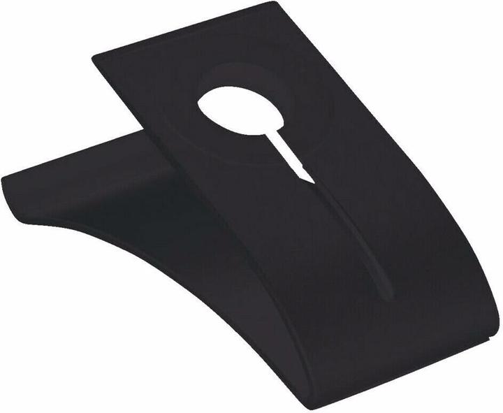 Produktbild Terratec iTab Duo