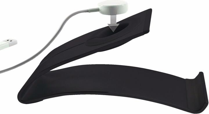 Produktbild Terratec iTab Duo