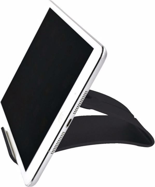 Produktbild Terratec iTab Duo