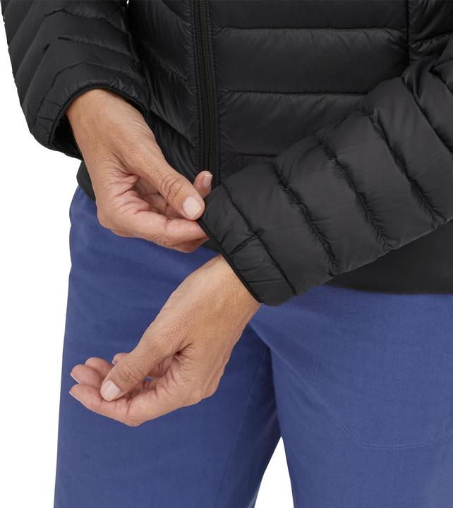 Produktbild Patagonia Down Sweater (M)