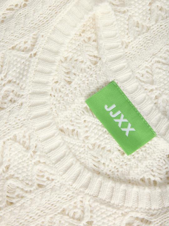 Immagine prodotto JJXX JXZURI Stricktop Stricktop (S)