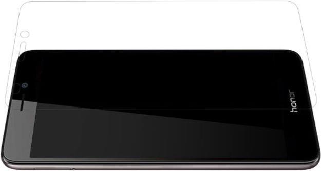 Image du produit Nillkin Série Matte (1 pièce(s), Frais 5C, Realme GT3)