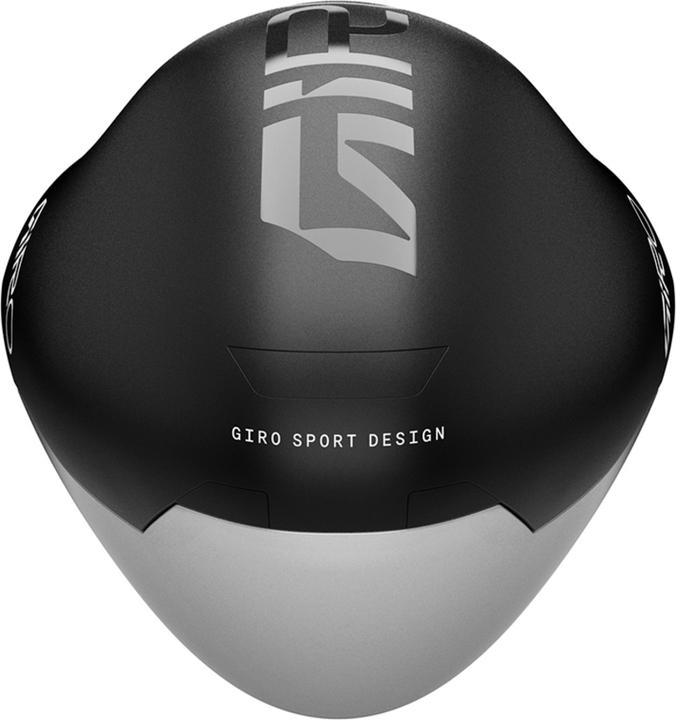 Produktbild Giro Aerohead II MIPS Helmet (59 - 63 cm)