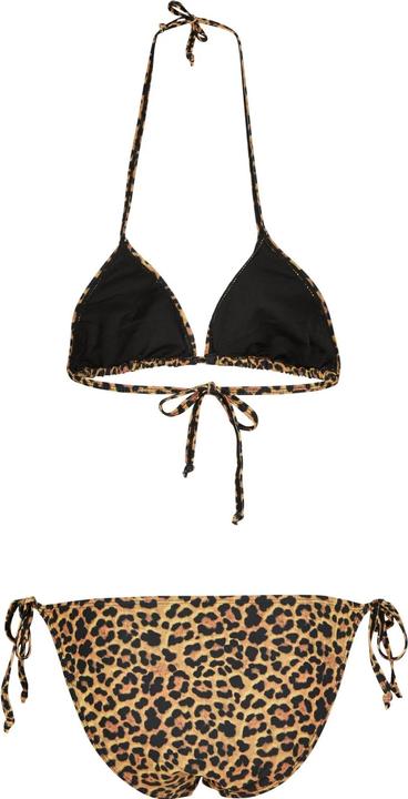 Produktbild Urban Classics Bikini (XL)