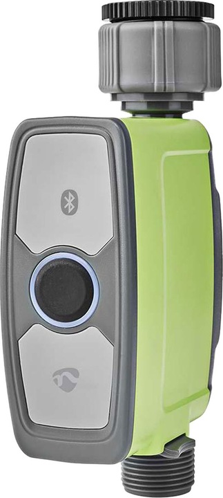 Immagine prodotto Nedis SmartLife (Valvola di irrigazione)