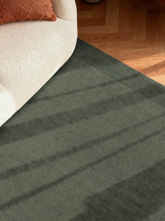 Produktbild Villeroy & Boch Kari (150 x 80 cm)