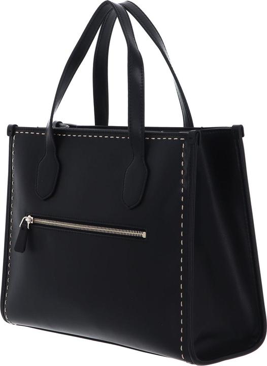 Immagine prodotto Guess Silvana 2 Compartment Tote