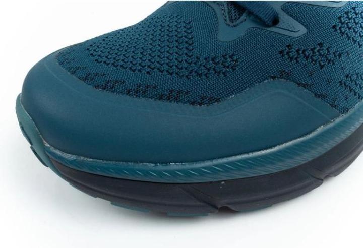 Produktbild CMP Campagnolo Rahmsy Multifunctional Shoes (46)