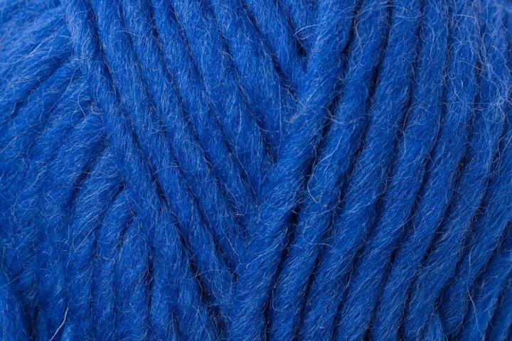 Produktbild Filzwolle «Wash + Filz-it!» (50 m)