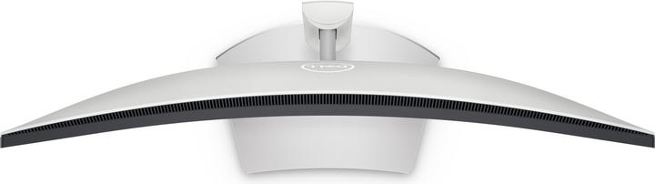 Actual product image Dell S3221QSA (3840 x 2160 Pixels, 31.50")