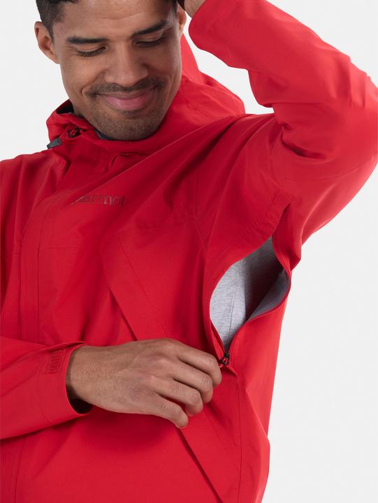 Produktbild Marmot PreCip Eco Pro (S)
