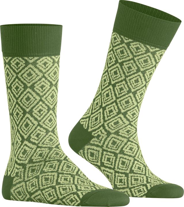 Actual product image Burlington Coastal Couture SO (40 - 46)