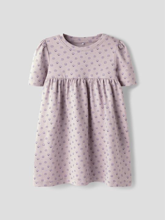 Immagine prodotto Name it Print Kleid (104)