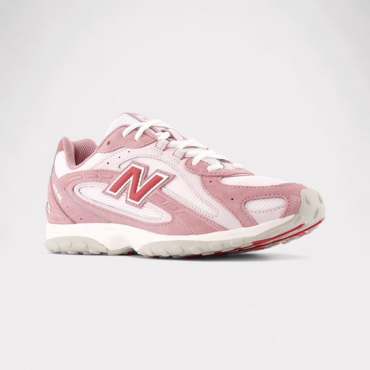 Image du produit New Balance U204L7AM - 204L (45.5)