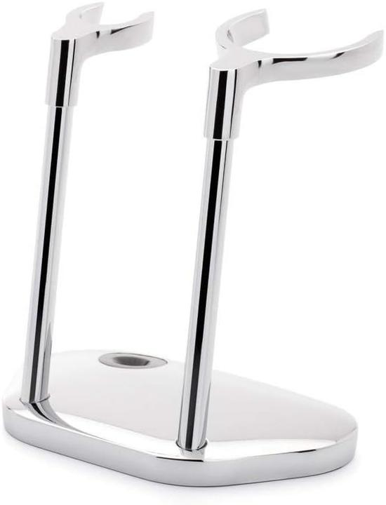 Immagine prodotto Mühle RHM 87 Supporto per set da barba, cromato