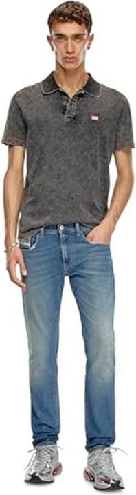 Actual product image Diesel Denim Jeans (30)