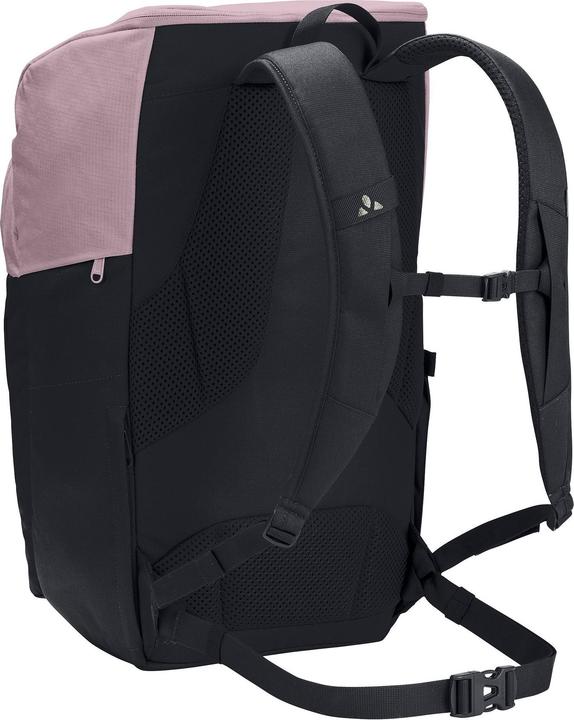 Produktbild Vaude Albali II (32 l)