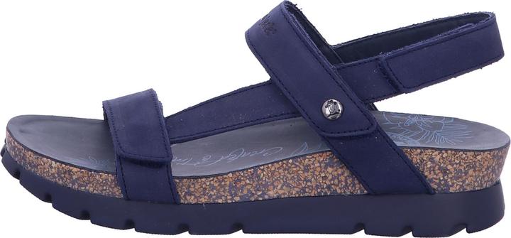 Produktbild Panama Jack Selma Basics B1 (41)