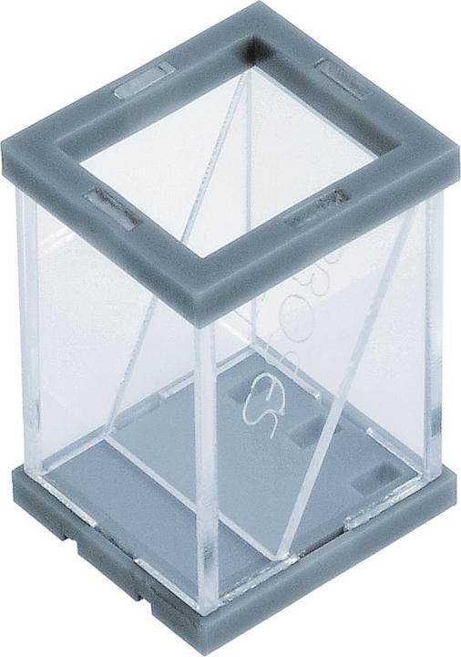 Image du produit Proses Épandeur de lest TT PBS-TT-01