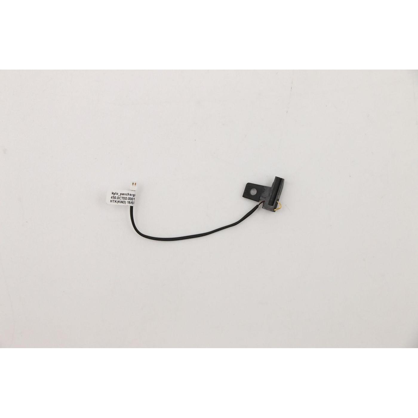 Lenovo Pencharger Ht Lkl-1, Notebook Ersatzteile
