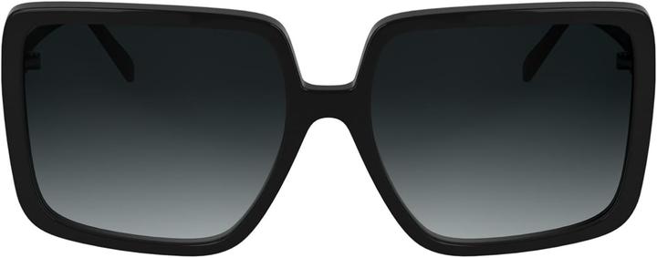 Produktbild Karl Lagerfeld KL 6187S