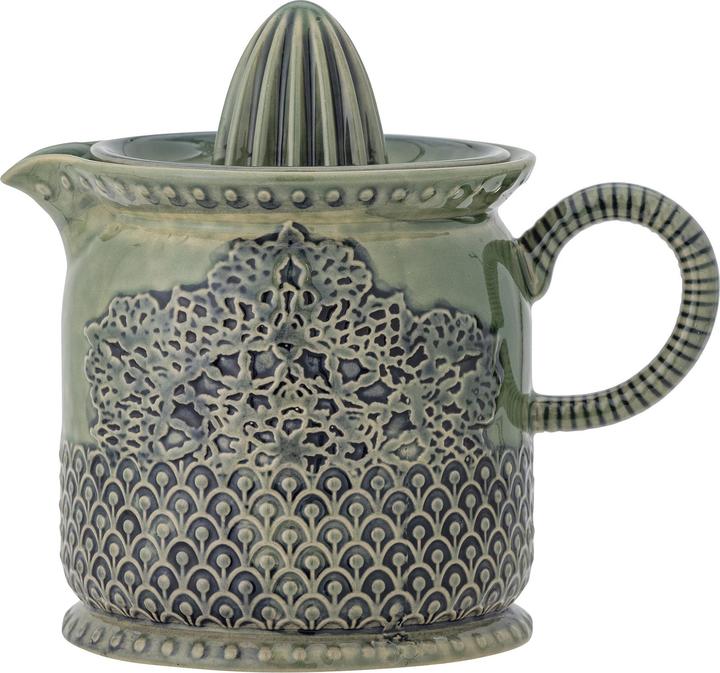 Productafbeelding Creative Collection Liselu